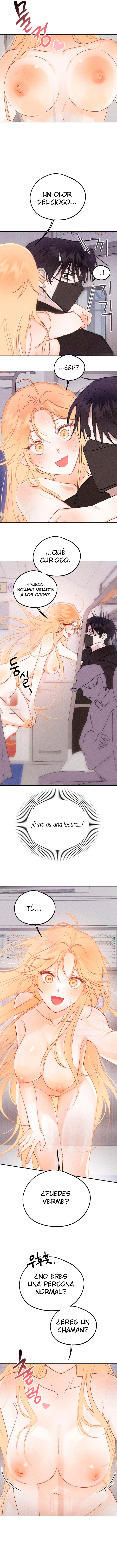 Imagen del capítulo 1